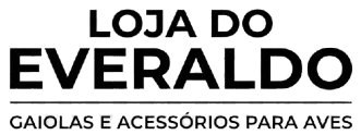 Loja do Everaldo | Agro